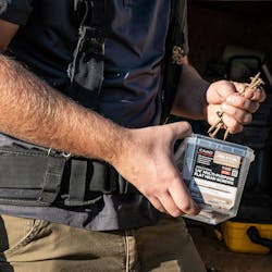 66fdd013de5fd10b5f54abb7 Camo20structural20screws 66fdd013de5fd10b5f54abb7 Camo20structural20screws