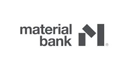 Material Bank Logo1