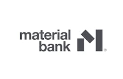 66fdd013e63fdca80a45a79d Materialbank Logo1 66fdd013e63fdca80a45a79d Materialbank Logo1