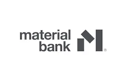 66fdd013e63fdca80a45a79d Materialbank Logo1