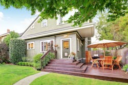 66fdd0143cabd904f1a6bba8 Simpson Dog20door20collection Lifestyle201 66fdd0143cabd904f1a6bba8 Simpson Dog20door20collection Lifestyle201