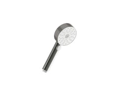 66fdd0153cabd95eaea6bbac In2aquashowerhead2 66fdd0153cabd95eaea6bbac In2aquashowerhead2
