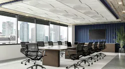 Conference%20 Room