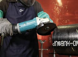 66fdd01636c97e654a8b8223 Makitaanglegrinders 66fdd01636c97e654a8b8223 Makitaanglegrinders