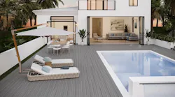 Sig Miami 003 Wd Sig Glass Railing Pool Chairs Table House 1280x1280