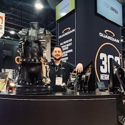 66fdd016de5fd10b7854abbe Unnamed207 66fdd016de5fd10b7854abbe Unnamed207