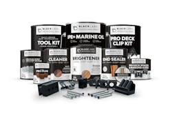 66fdd017a897b56c97b21f57 Blacklabel Productspack 2023 Wbg 66fdd017a897b56c97b21f57 Blacklabel Productspack 2023 Wbg