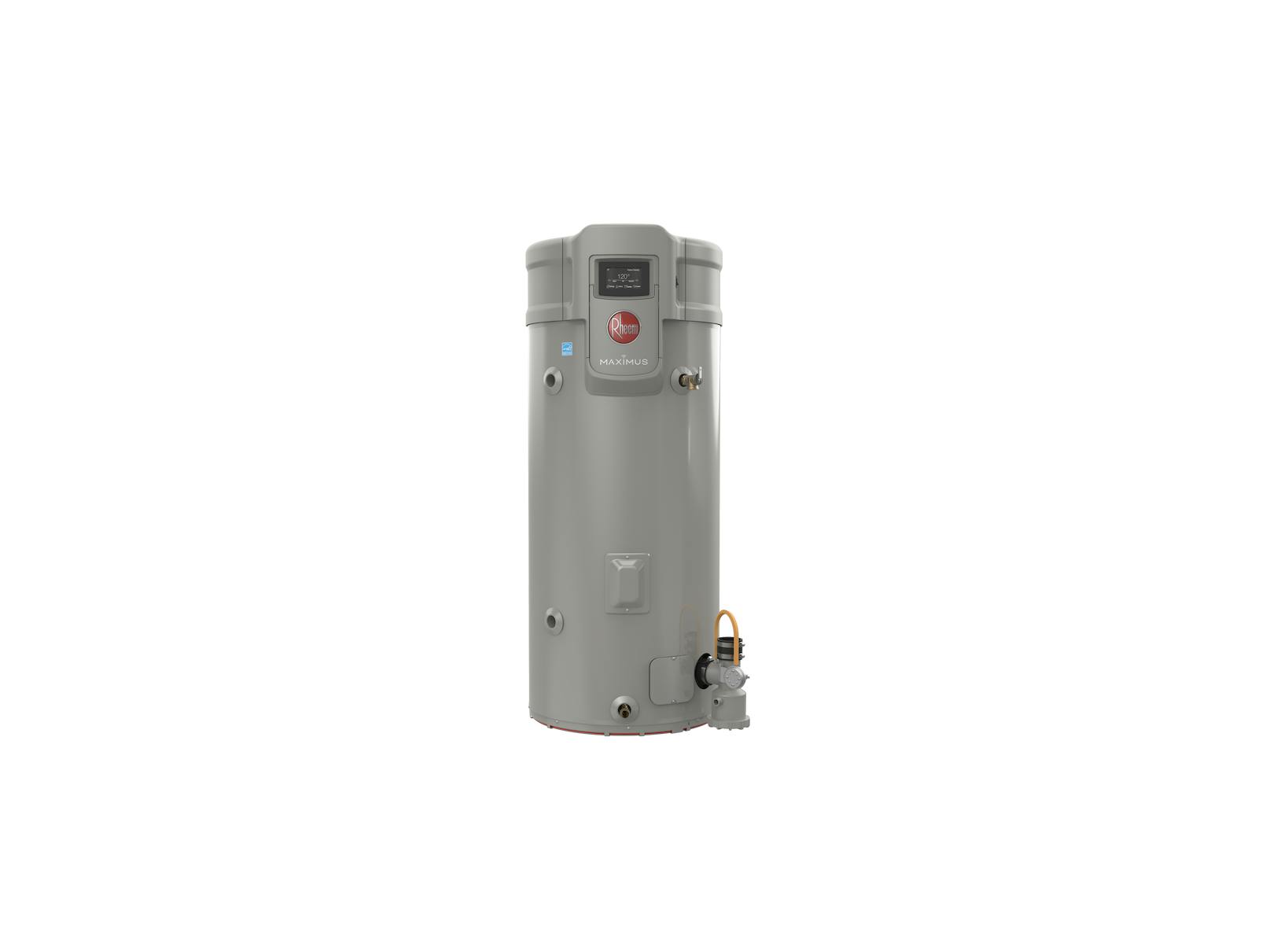 66fdd017e1fd4ac18fe21139 Waterheaterrheem