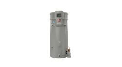 Water Heater Rheem