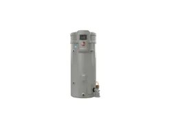 66fdd017e1fd4ac18fe21139 Waterheaterrheem 66fdd017e1fd4ac18fe21139 Waterheaterrheem