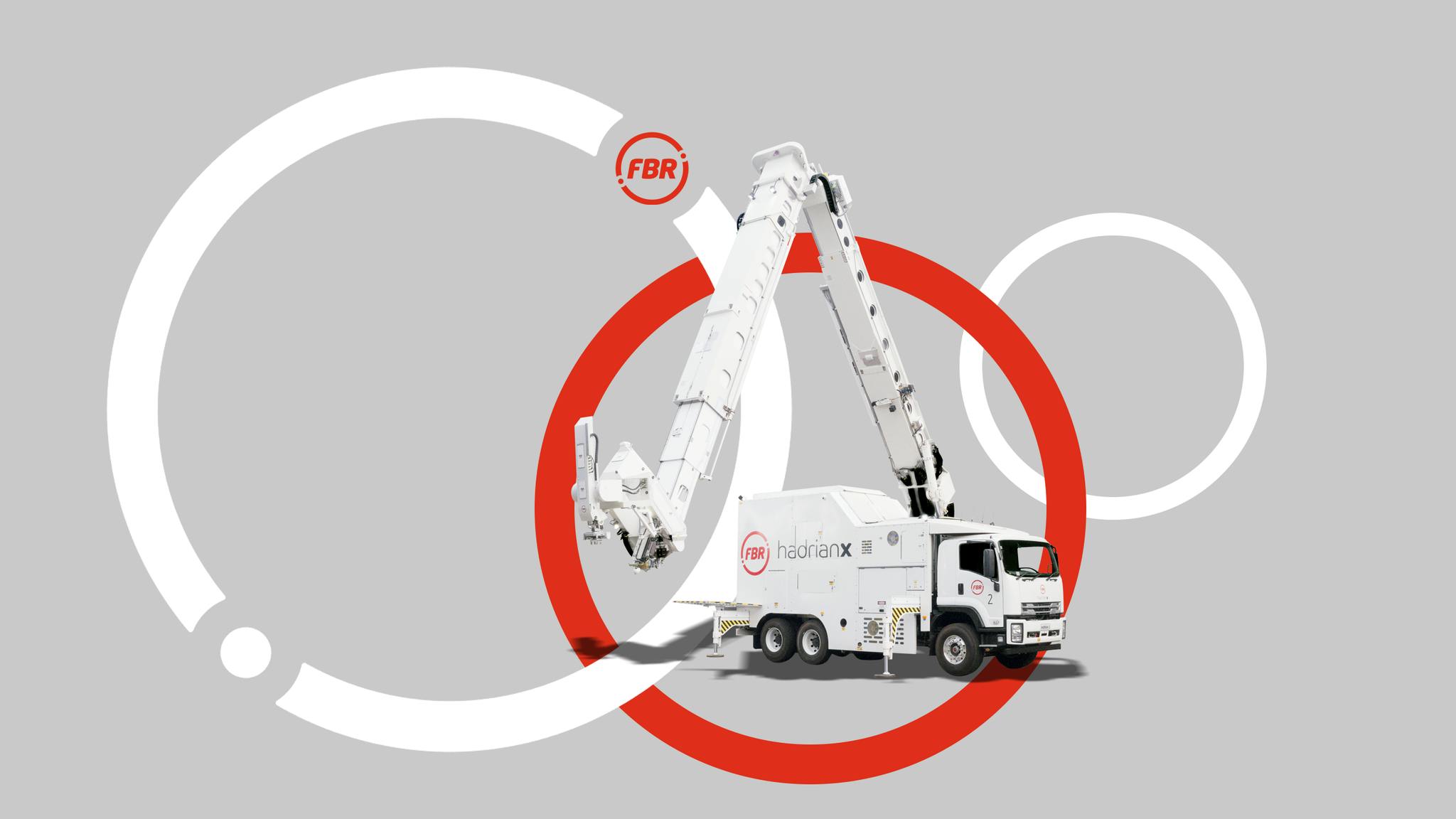 66fdd01801d3bf1ac8af9a81 275163892 5002003639882119 1906705714481006833 N