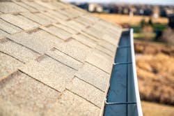 66fdd01801d3bfc28aaf9a80 Adobestock 396038684 66fdd01801d3bfc28aaf9a80 Adobestock 396038684