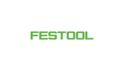 Festool