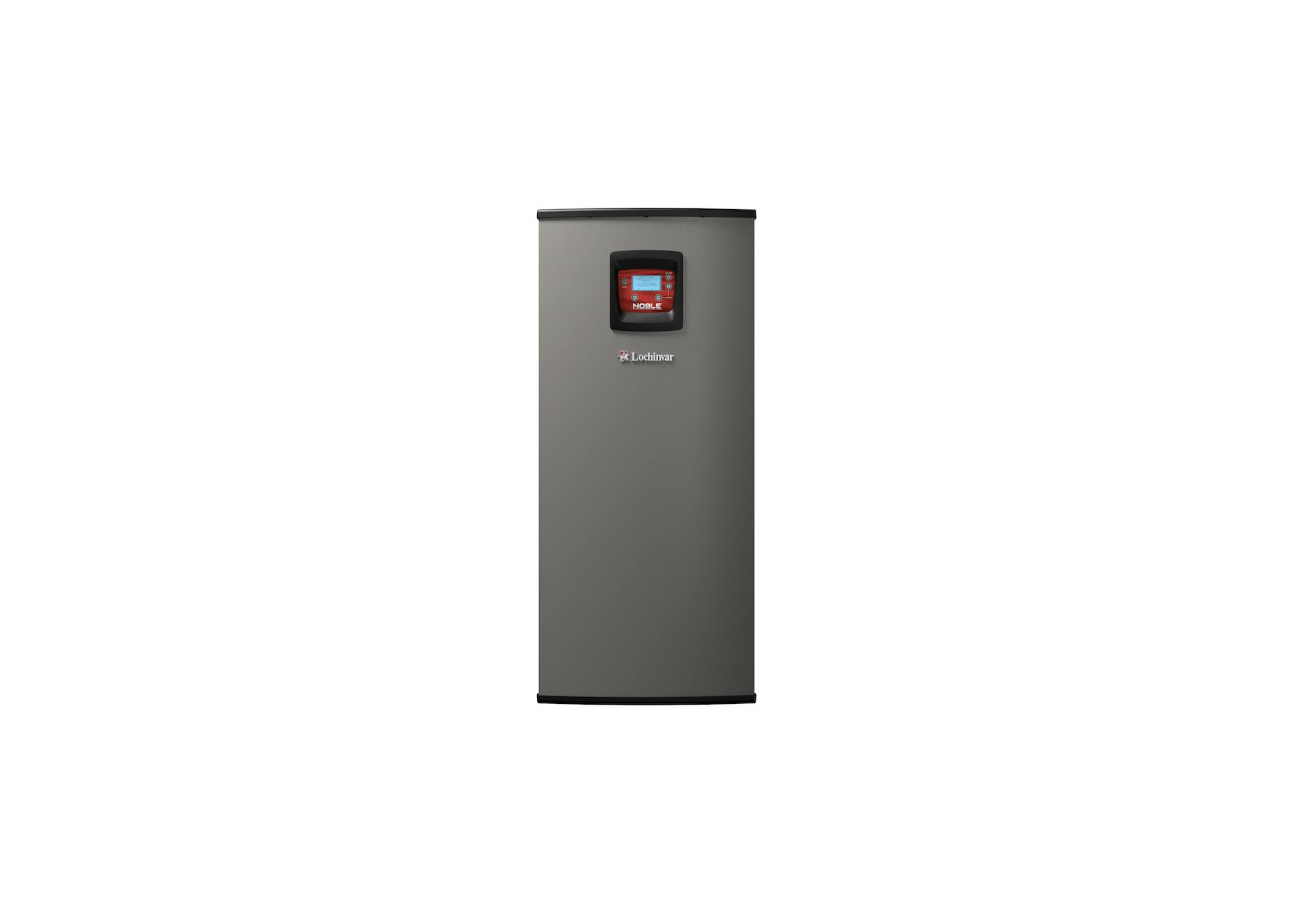 66fdd019dbd68e256d4ac8ba Noblecombiboiler