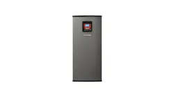 Noble Combi Boiler
