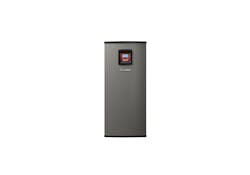66fdd019dbd68e256d4ac8ba Noblecombiboiler 66fdd019dbd68e256d4ac8ba Noblecombiboiler