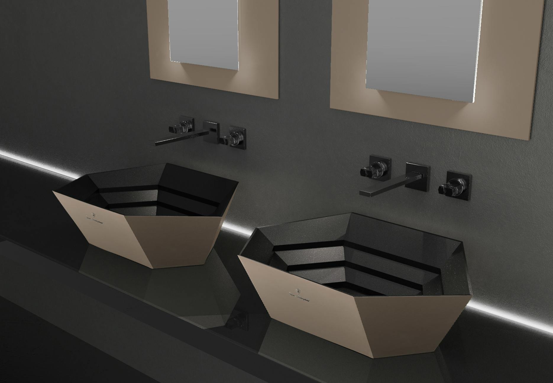 66fdd019dbd68e98904ac8bb Visionglassdesigntoninolamborghini