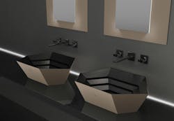 66fdd019dbd68e98904ac8bb Visionglassdesigntoninolamborghini 66fdd019dbd68e98904ac8bb Visionglassdesigntoninolamborghini