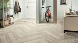 American%20 Charm%206%20 Ahf%20 Products Armstrong%20 Flooring%20