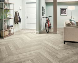 66fdd019e63fdc257a45a7a9 American20charm20620ahf20productsarmstrong20floori 66fdd019e63fdc257a45a7a9 American20charm20620ahf20productsarmstrong20floori