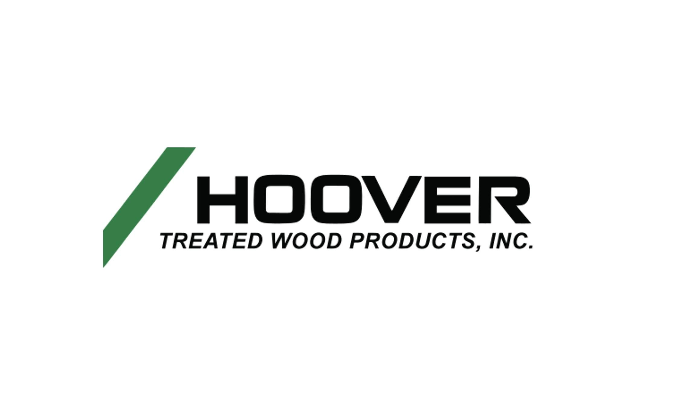 66fdd01b36c97eda168b822d Hooverheattreatedwoodproducts