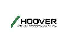 66fdd01b36c97eda168b822d Hooverheattreatedwoodproducts 66fdd01b36c97eda168b822d Hooverheattreatedwoodproducts