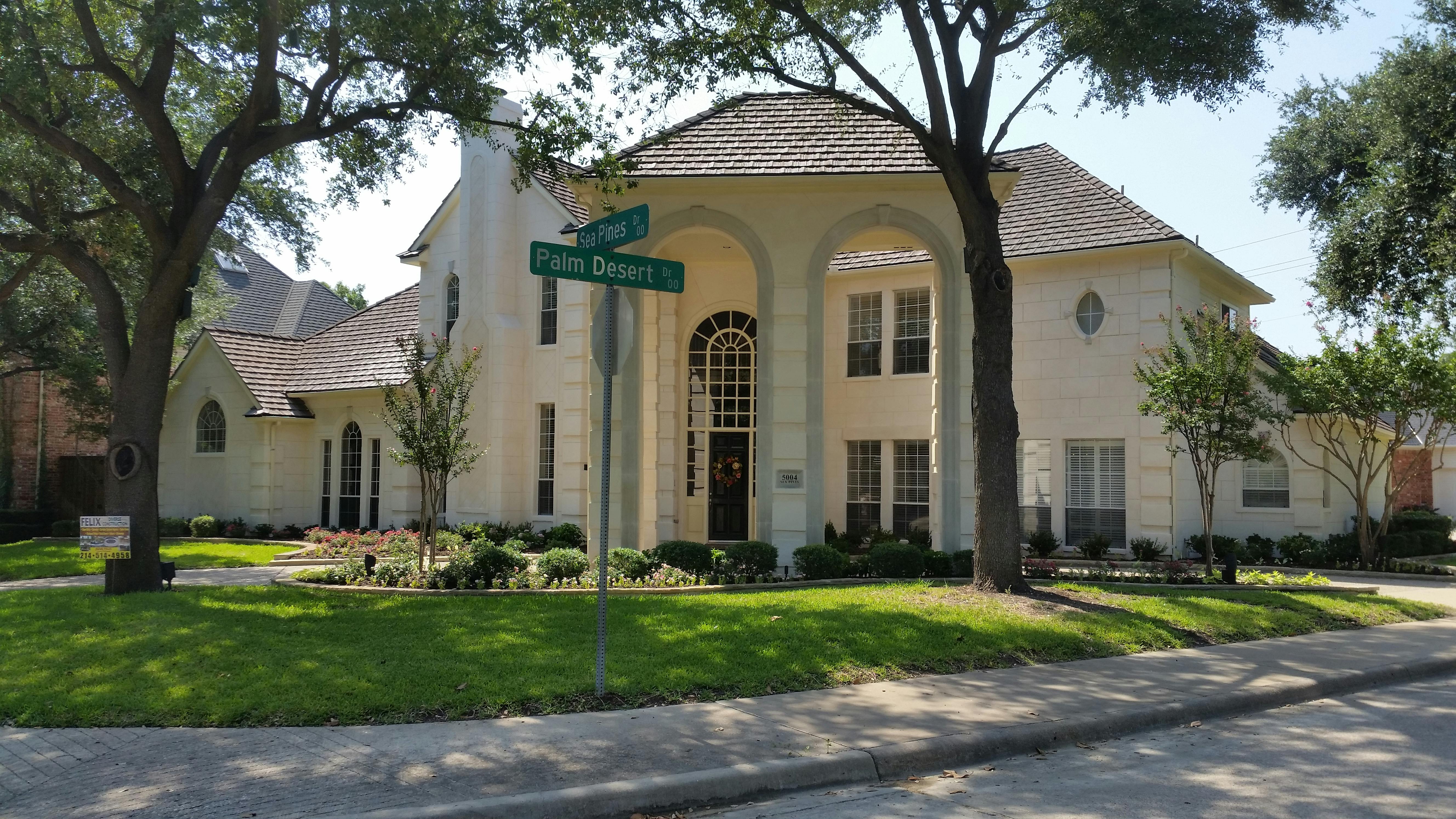 66fdd01bd4ea384c5da5b9f9 500420sea20pines20smooth