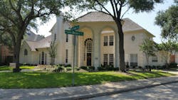 66fdd01bd4ea384c5da5b9f9 500420sea20pines20smooth 66fdd01bd4ea384c5da5b9f9 500420sea20pines20smooth