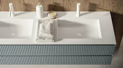 Hastings Tile Bath
