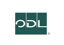 66fdd01c01d3bf6978af9a82 Odlacquirestrutechdoors 66fdd01c01d3bf6978af9a82 Odlacquirestrutechdoors