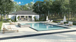Aspire Outdoor%20 Living%20 Space%20 Final%20 Hq