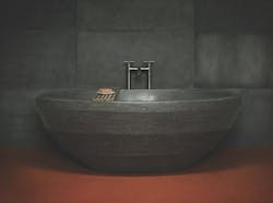 66fdd01dd4ea3802dda5ba04 Bathtub 66fdd01dd4ea3802dda5ba04 Bathtub