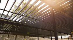 Fbp Expanded%20steel%20framing 001