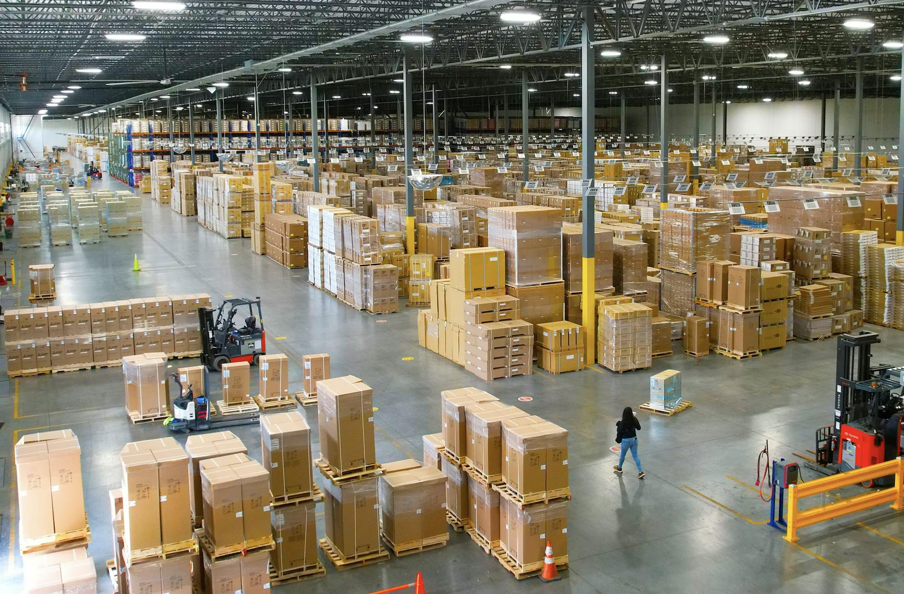 66fdd01ea5dba0eb08464628 Mitsubishimetusdistributioncenter