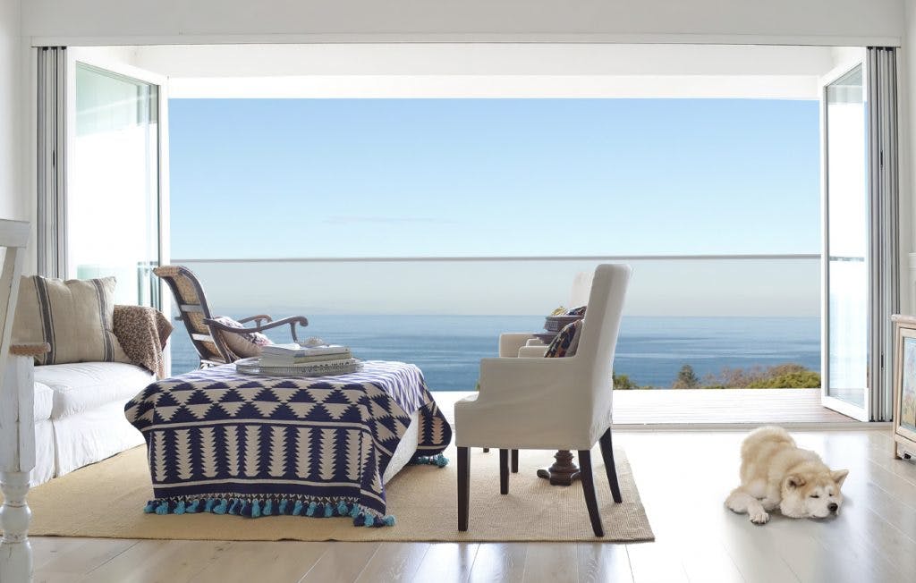 66fdd01ea897b5e89db21f6b Coastaldoors1024x652