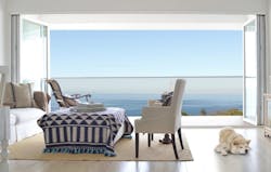 66fdd01ea897b5e89db21f6b Coastaldoors1024x652 66fdd01ea897b5e89db21f6b Coastaldoors1024x652