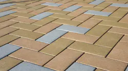 6 1 3 144%20 Pavers Resurface Patio Boardwalk Waterwheel Olive Close 04