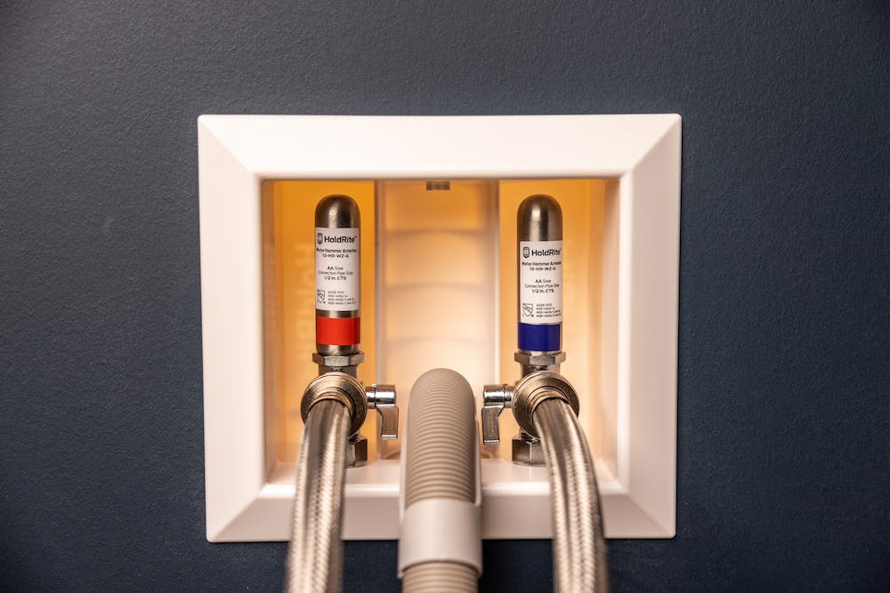 66fdd020d4ea38838da5ba08 Holdrite20washing20machine20outlet20box