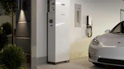 Battery Lifestyle