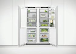 66fdd021de5fd15cf354abd9 1 66fdd021de5fd15cf354abd9 1