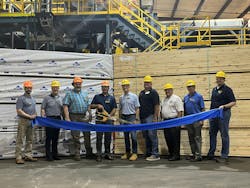 66fdd021e1fd4a0f43e2113e Img 012920002 66fdd021e1fd4a0f43e2113e Img 012920002