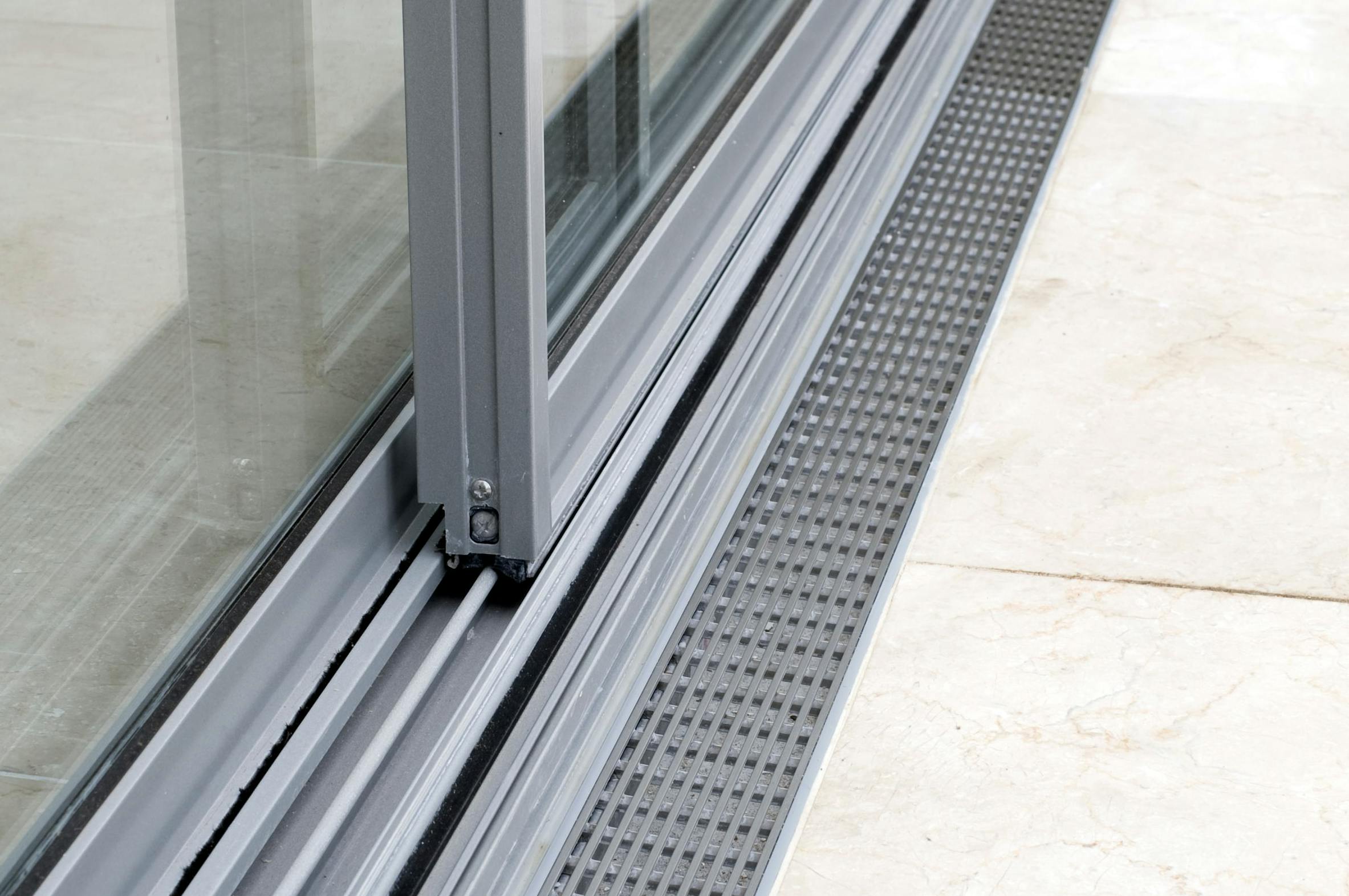 66fdd021e1fd4a2aa4e2113f Screenshot202023071020at2012