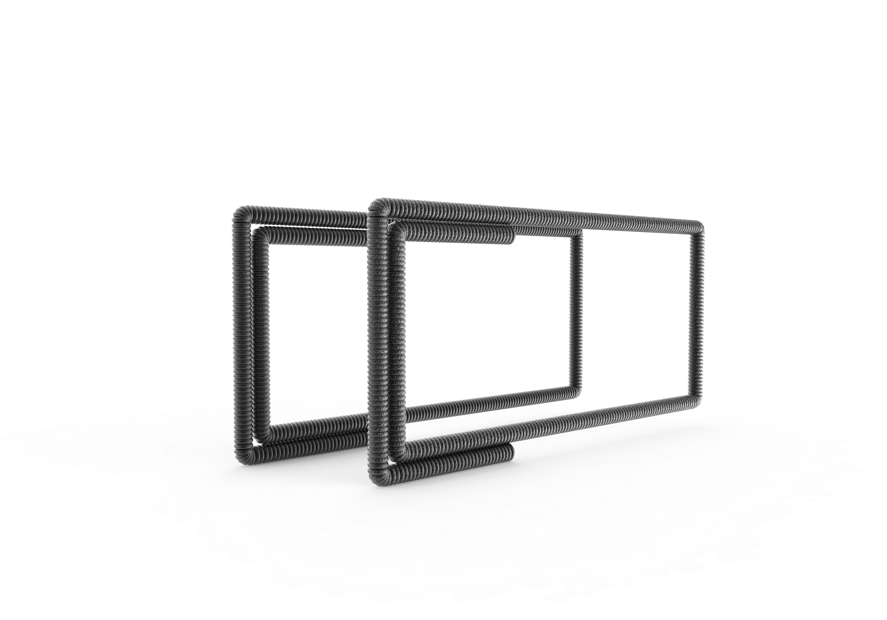 66fdd022a897b54f2fb21f6f Frp20rebar202