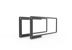 66fdd022a897b54f2fb21f6f Frp20rebar202 66fdd022a897b54f2fb21f6f Frp20rebar202