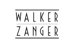 66fdd022d4ea38294ca5ba0a Walkerzanger 66fdd022d4ea38294ca5ba0a Walkerzanger