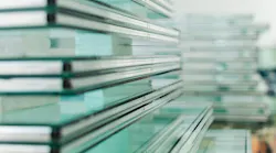 Insulated Glass