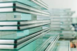 66fdd024d4ea3889a4a5ba0b Insulatedglass 66fdd024d4ea3889a4a5ba0b Insulatedglass