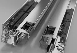 66fdd024de5fd1b66254abde Dynaprograssamerica 66fdd024de5fd1b66254abde Dynaprograssamerica