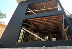 66fdd026dbd68e1c094ac8d1 Invisiwrap20sa 66fdd026dbd68e1c094ac8d1 Invisiwrap20sa