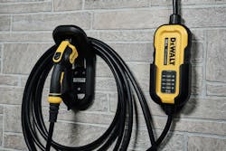 66fdd03001d3bf0c31af9a96 Wall20mount20bracket Portable2016a 66fdd03001d3bf0c31af9a96 Wall20mount20bracket Portable2016a